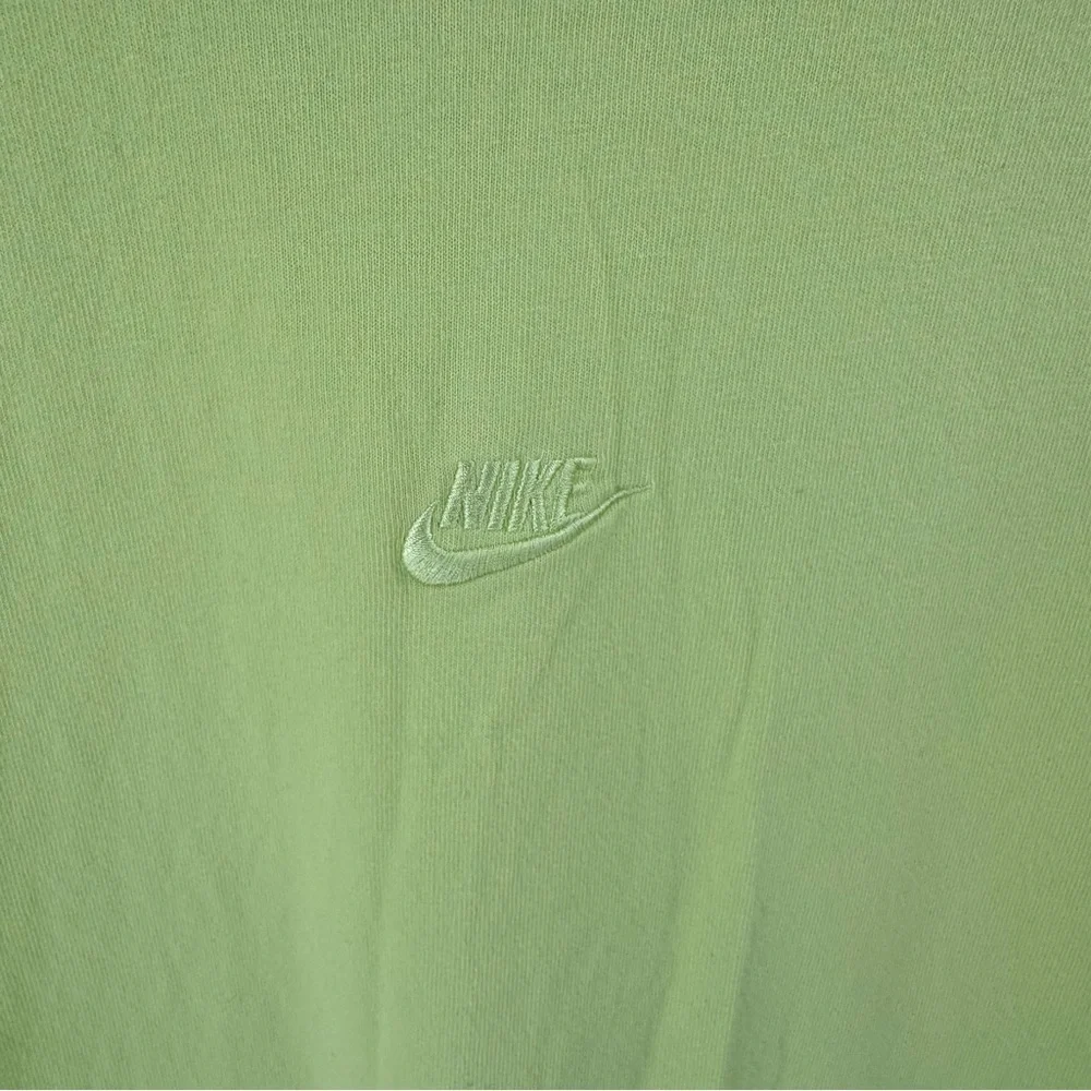 Nike‎ ShortSleeve Shirt